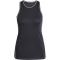 adidas Club Tennis Climacool Tanktop Damen