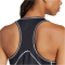 adidas Club Tennis Climacool Tanktop Damen