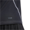 adidas Club Tennis Climacool Tanktop Damen
