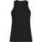 adidas Club Tennis Climacool Tanktop Damen