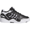 adidas Midcity Sneaker Kinder