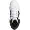 adidas Hoops 4.0 Mid-Top Sneaker