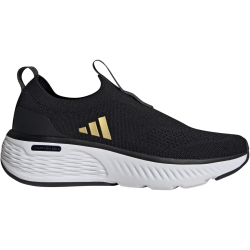 adidas Cloudfoam Go Sock Sneaker Damen