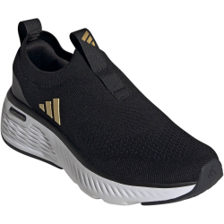 adidas Cloudfoam Go Sock Sneaker Damen
