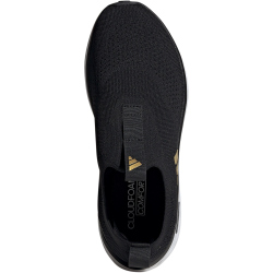 adidas Cloudfoam Go Sock Sneaker Damen