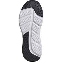 adidas Cloudfoam Go Sock Sneaker Damen