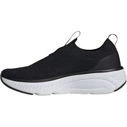 adidas Cloudfoam Go Sock Sneaker Damen