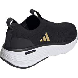 adidas Cloudfoam Go Sock Sneaker Damen
