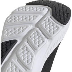 adidas Cloudfoam Go Sock Sneaker Damen