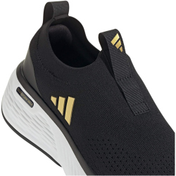 adidas Cloudfoam Go Sock Sneaker Damen