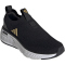 adidas Cloudfoam Go Sock Sneaker Damen