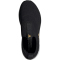 adidas Cloudfoam Go Sock Sneaker Damen