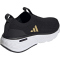 adidas Cloudfoam Go Sock Sneaker Damen