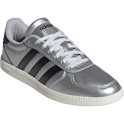 adidas Breaknet Sleek Sneaker Damen