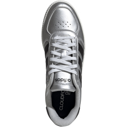 adidas Breaknet Sleek Sneaker Damen