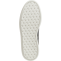 adidas Breaknet Sleek Sneaker Damen