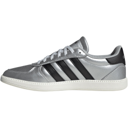 adidas Breaknet Sleek Sneaker Damen