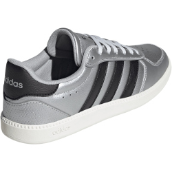 adidas Breaknet Sleek Sneaker Damen