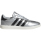 adidas Breaknet Sleek Sneaker Damen
