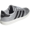 adidas Breaknet Sleek Sneaker Damen