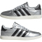 adidas Breaknet Sleek Sneaker Damen