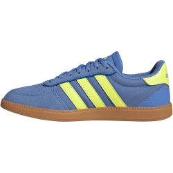 adidas Breaknet Sleek Sneaker Damen