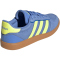 adidas Breaknet Sleek Sneaker Damen