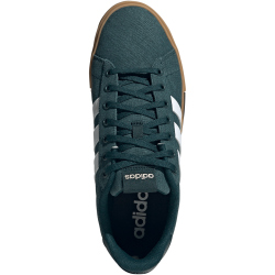 adidas Daily 4.0 Sneaker Herren