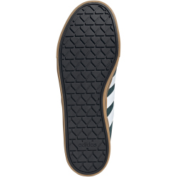 adidas Daily 4.0 Sneaker Herren