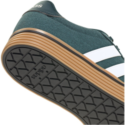 adidas Daily 4.0 Sneaker Herren
