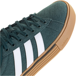 adidas Daily 4.0 Sneaker Herren
