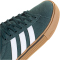 adidas Daily 4.0 Sneaker Herren