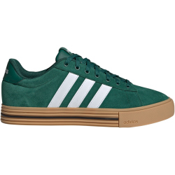 adidas Daily 4.0 Sneaker Herren
