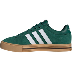 adidas Daily 4.0 Sneaker Herren