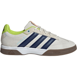 adidas Spezialist Hallenschuhe Herren