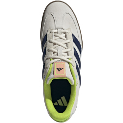 adidas Spezialist Hallenschuhe Herren