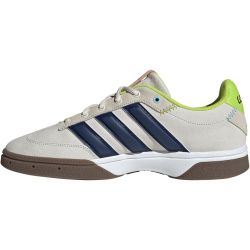 adidas Spezialist Hallenschuhe Herren