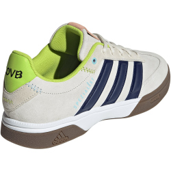 adidas Spezialist Hallenschuhe Herren