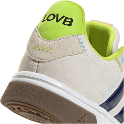 adidas Spezialist Hallenschuhe Herren