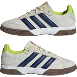 adidas Spezialist Hallenschuhe Herren