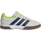 adidas Spezialist Hallenschuhe Herren