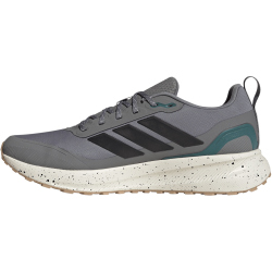 adidas Runfalcon 5 Trailrunning-Laufschuhe Herren