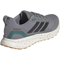 adidas Runfalcon 5 Trailrunning-Laufschuhe Herren