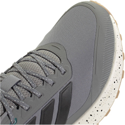 adidas Runfalcon 5 Trailrunning-Laufschuhe Herren