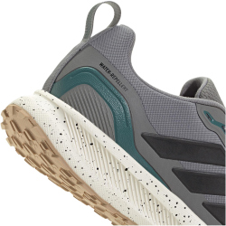 adidas Runfalcon 5 Trailrunning-Laufschuhe Herren