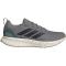 adidas Runfalcon 5 Trailrunning-Laufschuhe Herren
