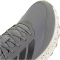 adidas Runfalcon 5 Trailrunning-Laufschuhe Herren