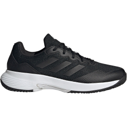 adidas Gamecourt 2.0 Tennisschuhe Herren