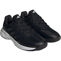 adidas Gamecourt 2.0 Tennisschuhe Herren