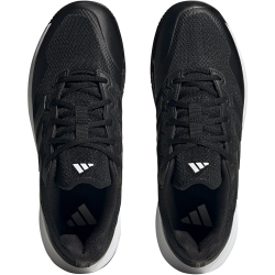 adidas Gamecourt 2.0 Tennisschuhe Herren